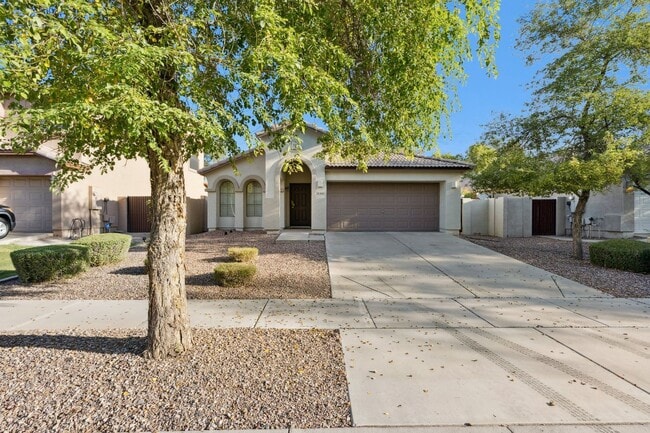 Photo - 3 Bed, 2 Bath Home in Power Ranch Subdivis...