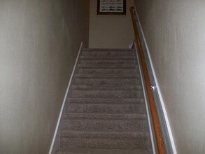 Building Photo - 811 Bradford Ave