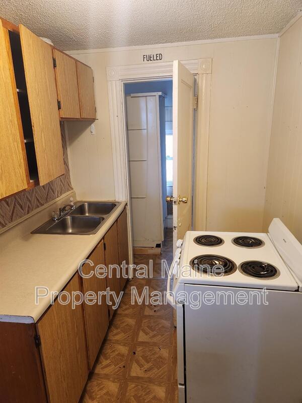 Primary Photo - 119 Horton St