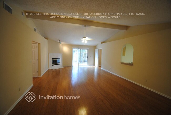 Building Photo - 12520 Larkstone Ct