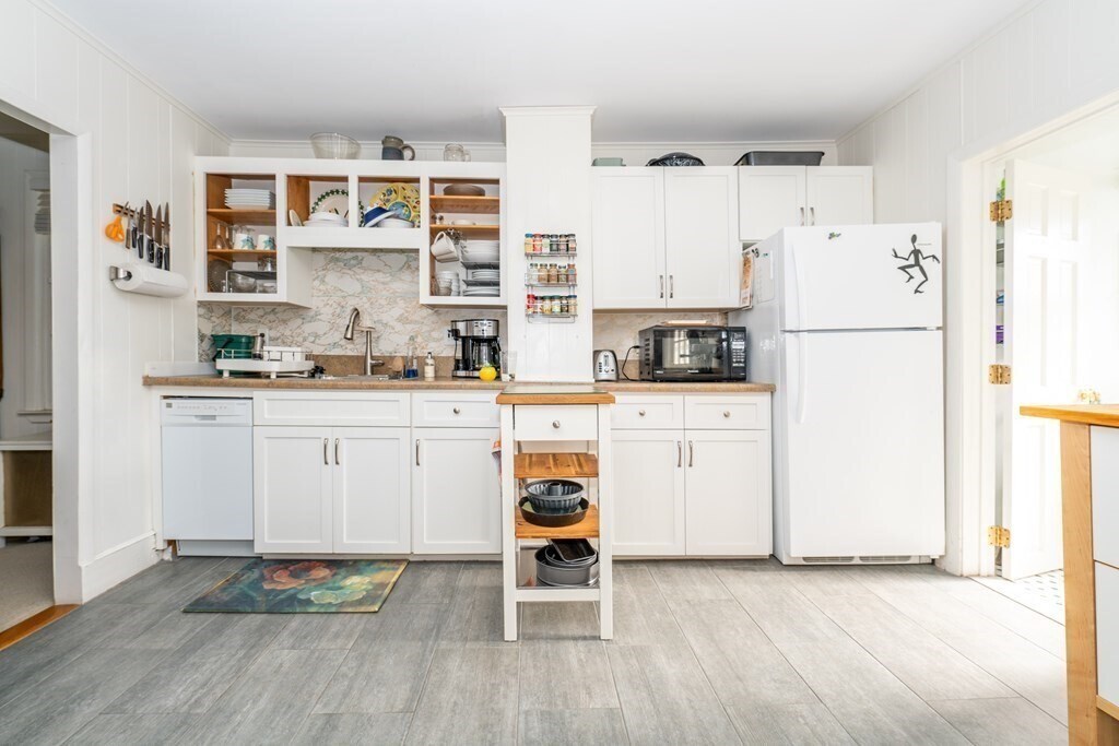 Foto principal - 12 5th St