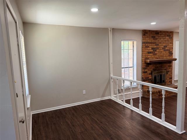 Building Photo - 1014 Bluebird Dr
