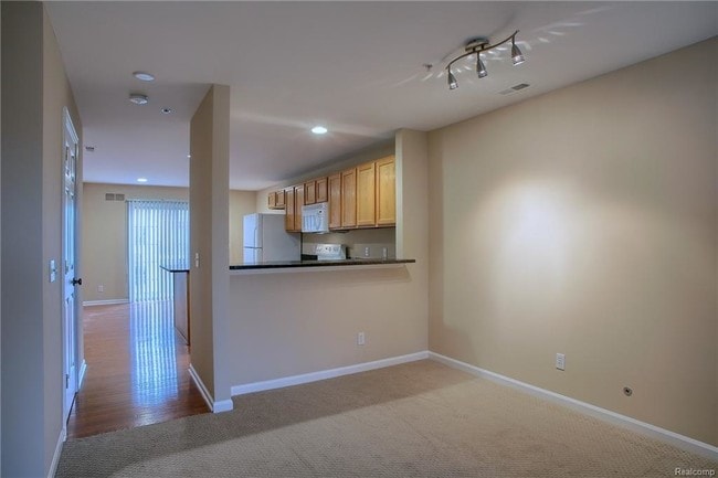 Foto del edificio - 3031 Camden Dr