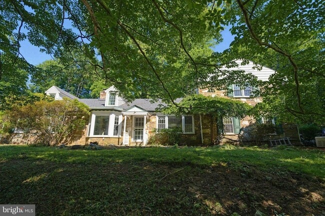Photo - 1268 Rydal Road Unit House