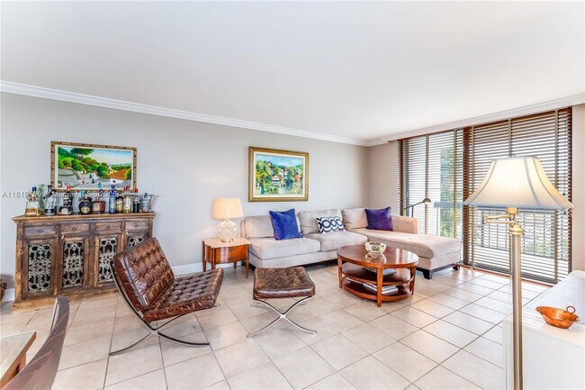 Foto del edificio - 2333 Brickell Ave