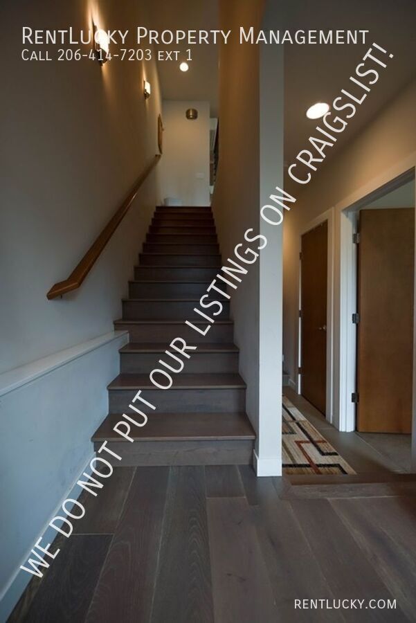 Photo - 1721 27th Ave Apartment