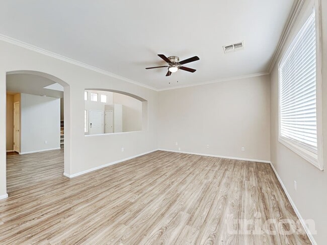 Foto del edificio - 3227 W White Canyon Rd