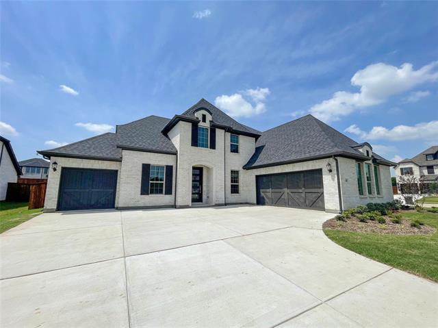 Building Photo - 1600 Santa Fe Ln