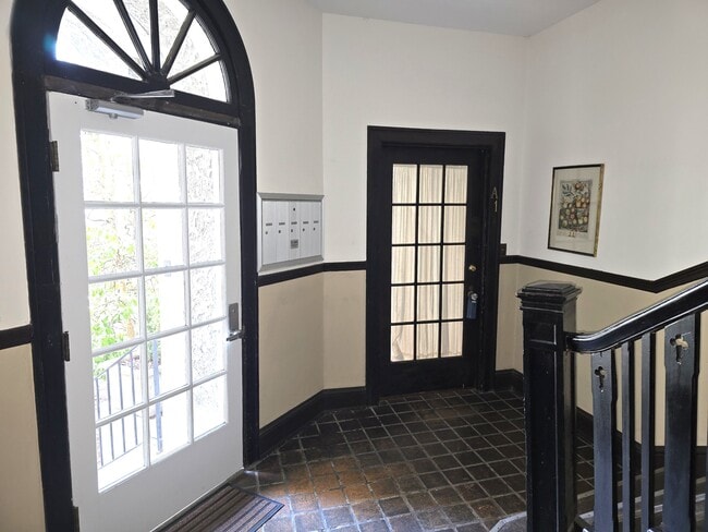 Photo - 800 Graydon Ave Townhome