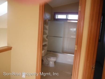 Foto del edificio - 3 br, 2.5 bath House - 4139 Patos Drive