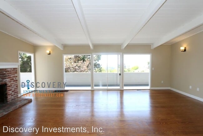 Building Photo - 3 br, 3 bath House - 175 Scenic Ave.