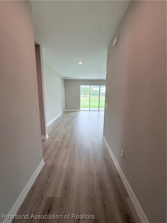 Building Photo - 5285 Pebble Beach Dr