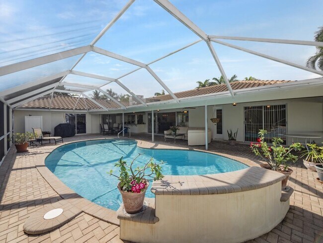 Building Photo - 1050 Gulfstream Way