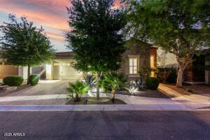 Foto principal - 4519 N 29th Way