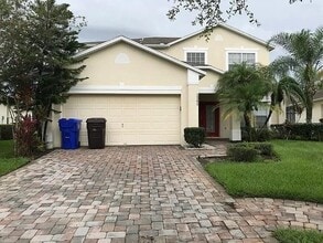 Building Photo - 1203 Cumbrian Lakes Ct