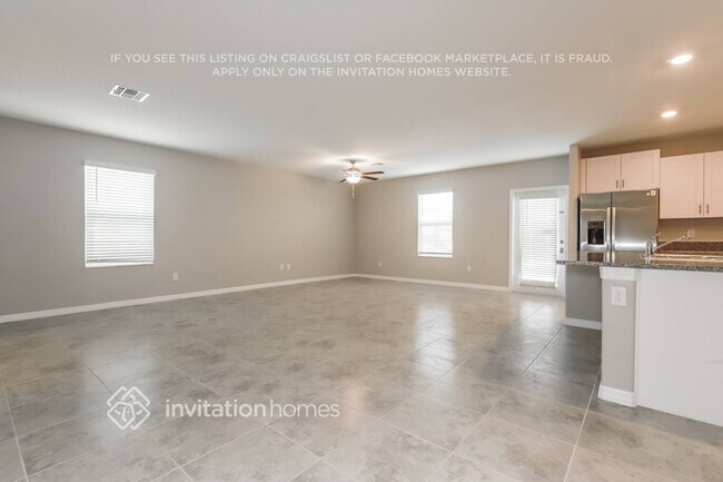 Foto del edificio - 2254 Treesdale Ave