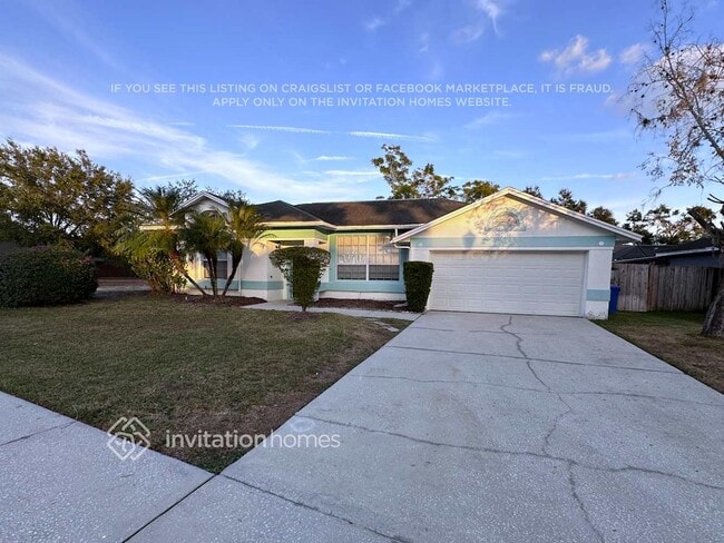 Building Photo - 1902 River Crossing Dr