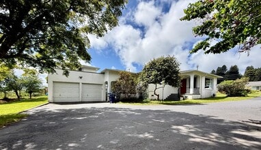 Building Photo - 1585 Buttermilk Ln