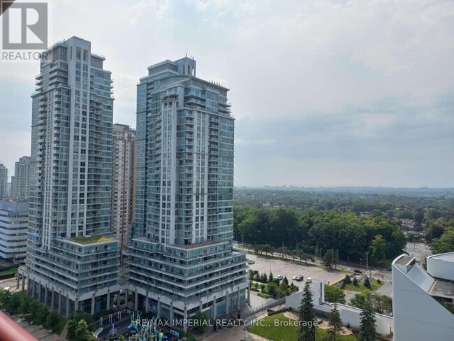 Building Photo - 60 Brian Harrison Way