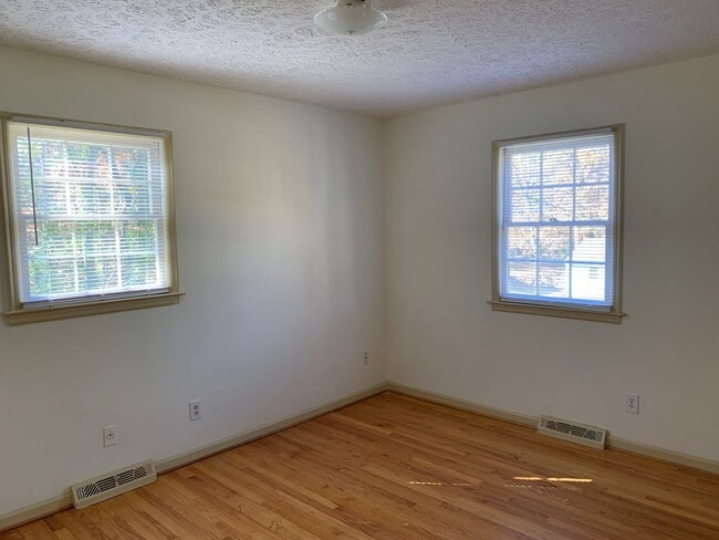 Photo - 64 Maybrook Drive House