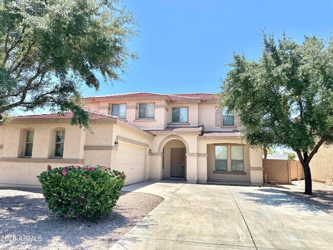 Building Photo - 12720 N 149th Ln