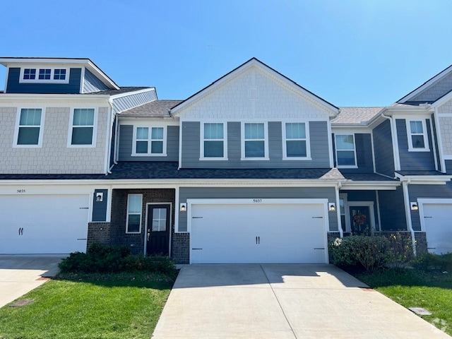 Building Photo - 5037 Percival Dr