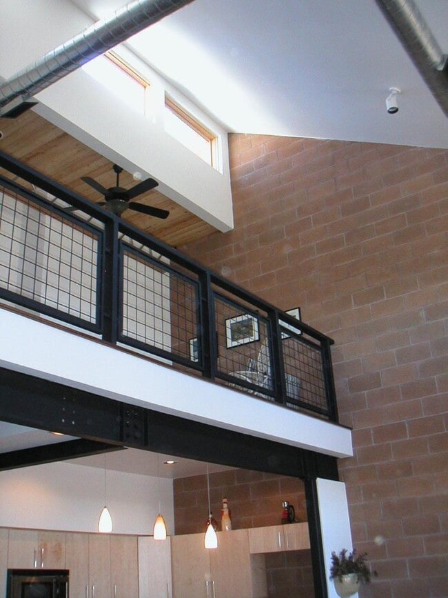 Building Photo - 4323 Prairie Loft Way NE