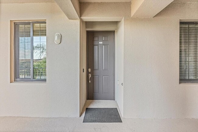 Building Photo - 17810 Gawthrop Dr