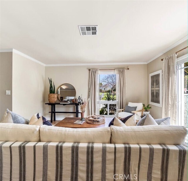 Foto del edificio - 237 23rd St