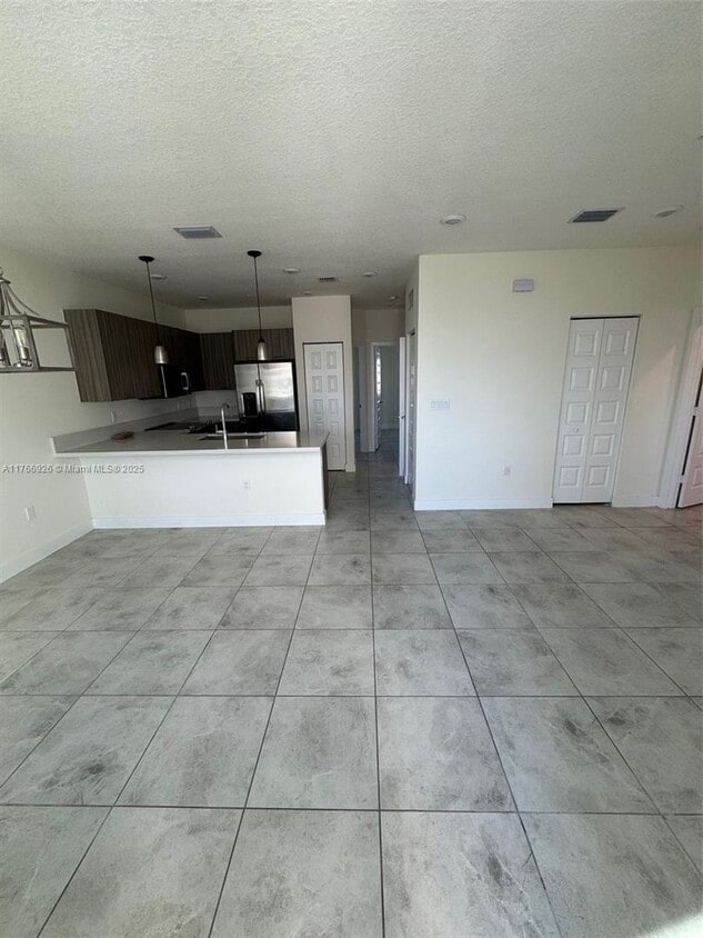Photo - 10295 NW 64th Terrace 302, Doral, FL 33178