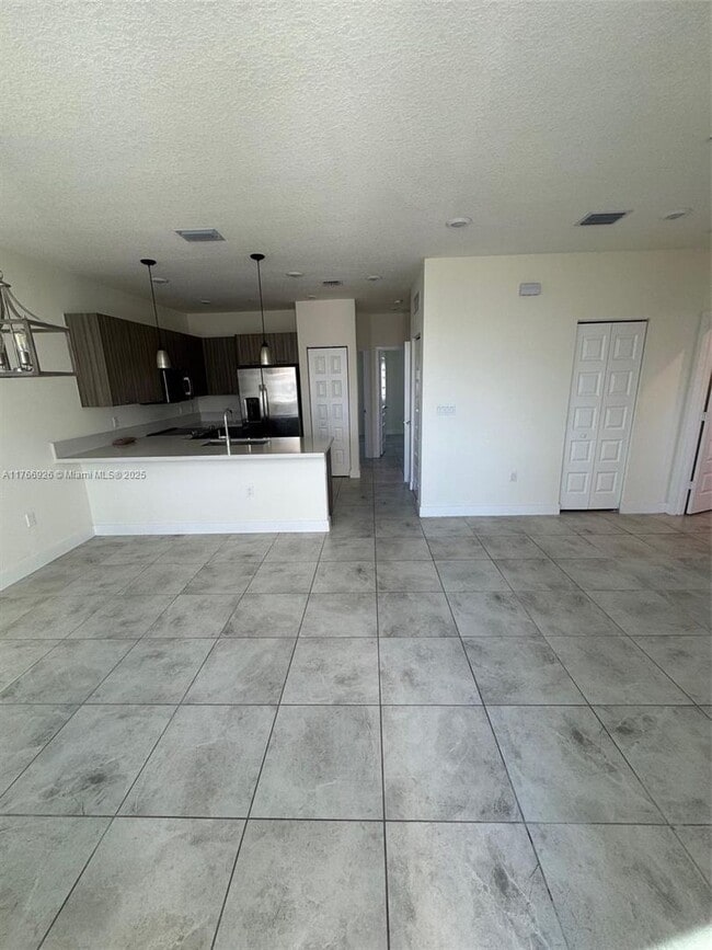 Photo - 10295 NW 64th Terrace House