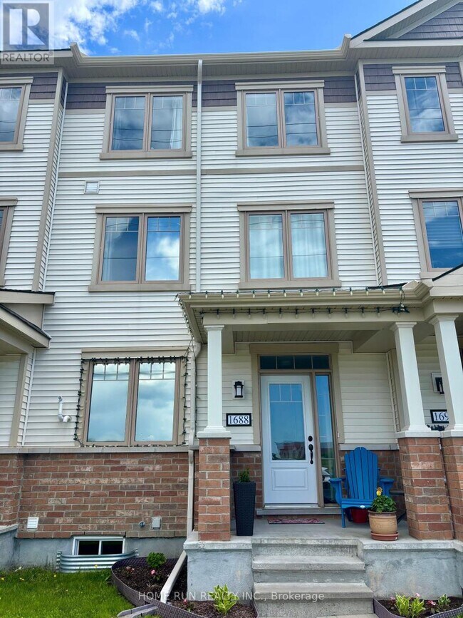 Building Photo - 1688 Maple Grove Rd