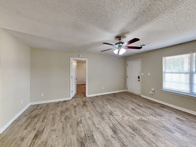 Building Photo - 1316 Cochran Ridge Rd