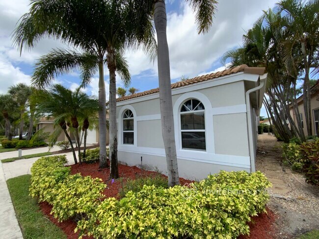 Foto del edificio - 5255 Ventura Dr