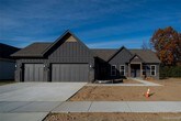 Primary Photo - 4264 Ascott Ln