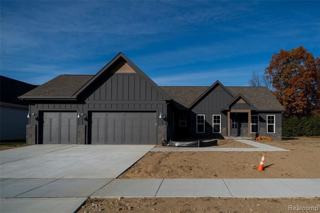 Foto principal - 4264 Ascott Ln