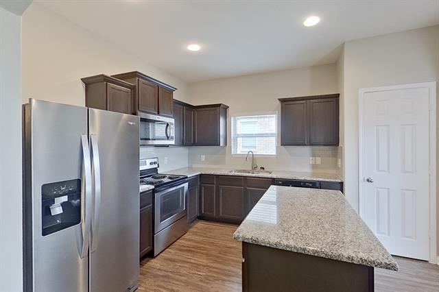 Foto del edificio - 1504 Conley Ln