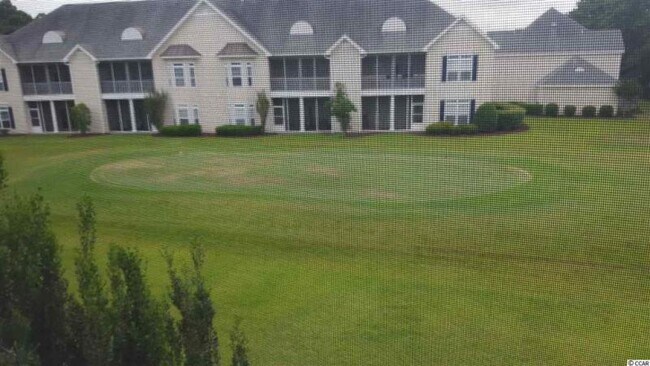 Building Photo - 100 Scotch Broom Drive Unit 203a