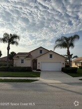 Building Photo - 8206 Simpkins Way