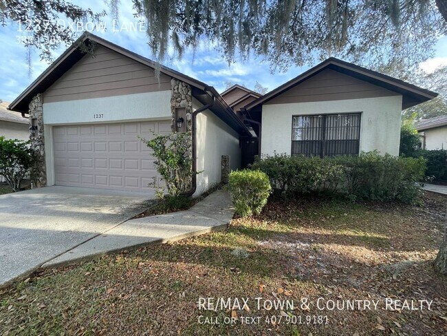 Building Photo - Tuscawilla Rental Home