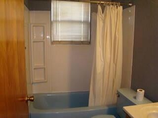  - 310-316 W 7th