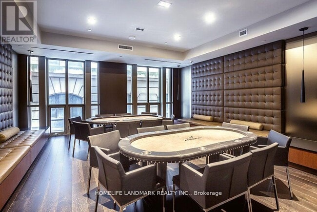 Building Photo - 70 Temperance St