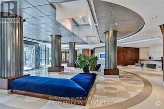 Building Photo - 410-410 Queens Quay W