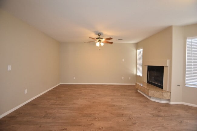 Building Photo - 8345 Brittany Harbor Dr