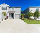 Foto principal - 11912 Stoneport Pl