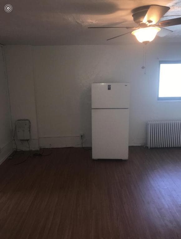 Foto principal - 115 Brinton Ave