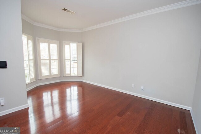 Foto del edificio - 38 Stonebridge Blvd