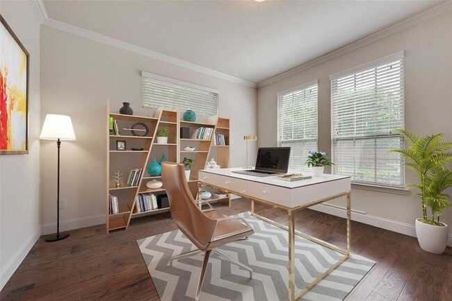 Photo - 1398 Caspian Dr House