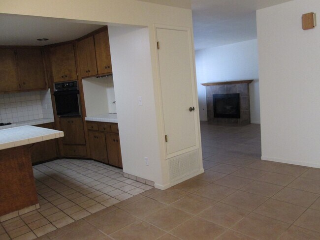 Building Photo - 1377 Woodside Drive