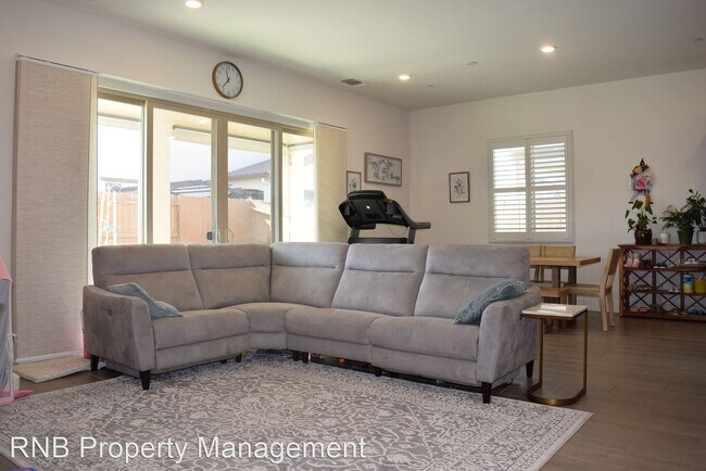 Foto del edificio - 3 br, 2 bath House - 12036 Tiresias Way
